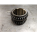 114F044 Crankshaft Timing Gear For 06-09 Jaguar XJ8  4.2